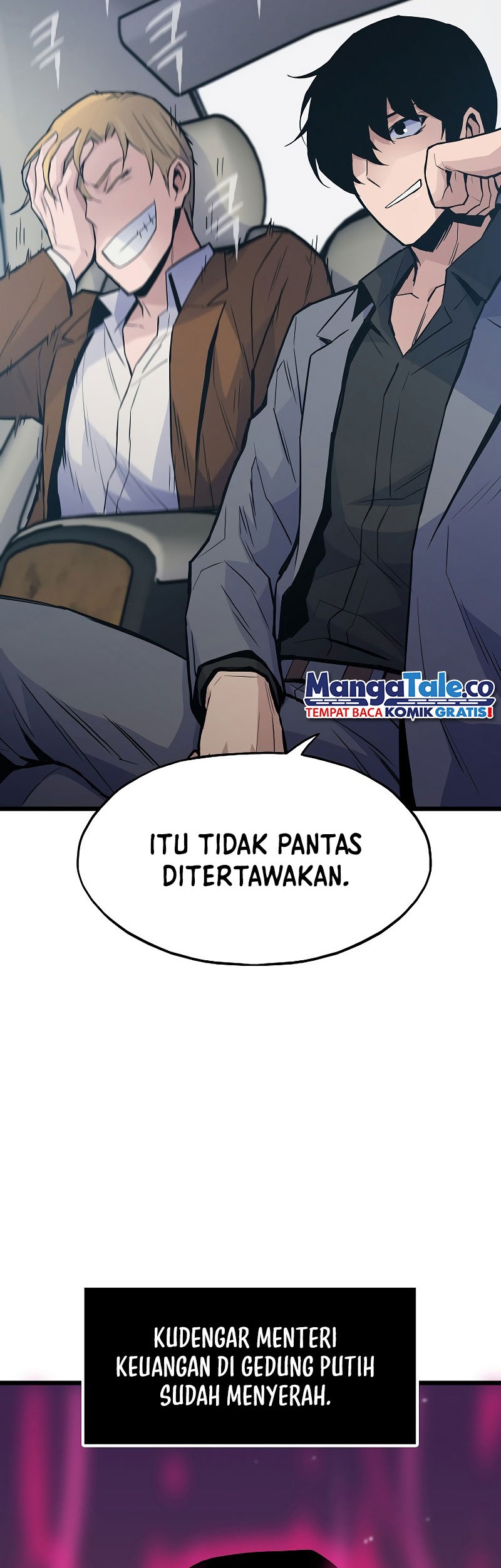 Chapter 36 - halaman 10
