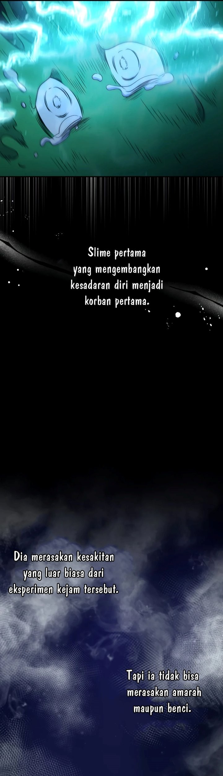 Chapter 39 - halaman 11