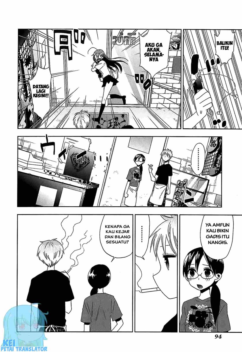 Chapter 16 - halaman 11