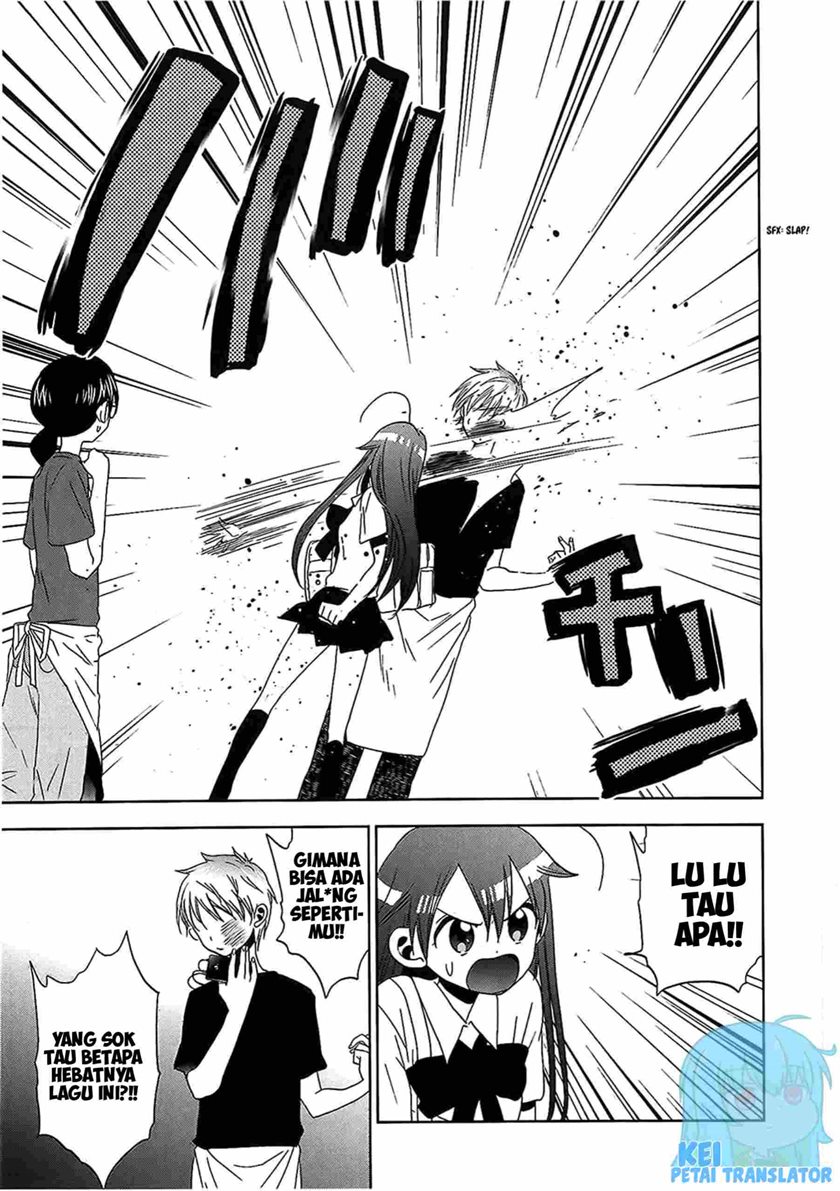 Chapter 16 - halaman 10