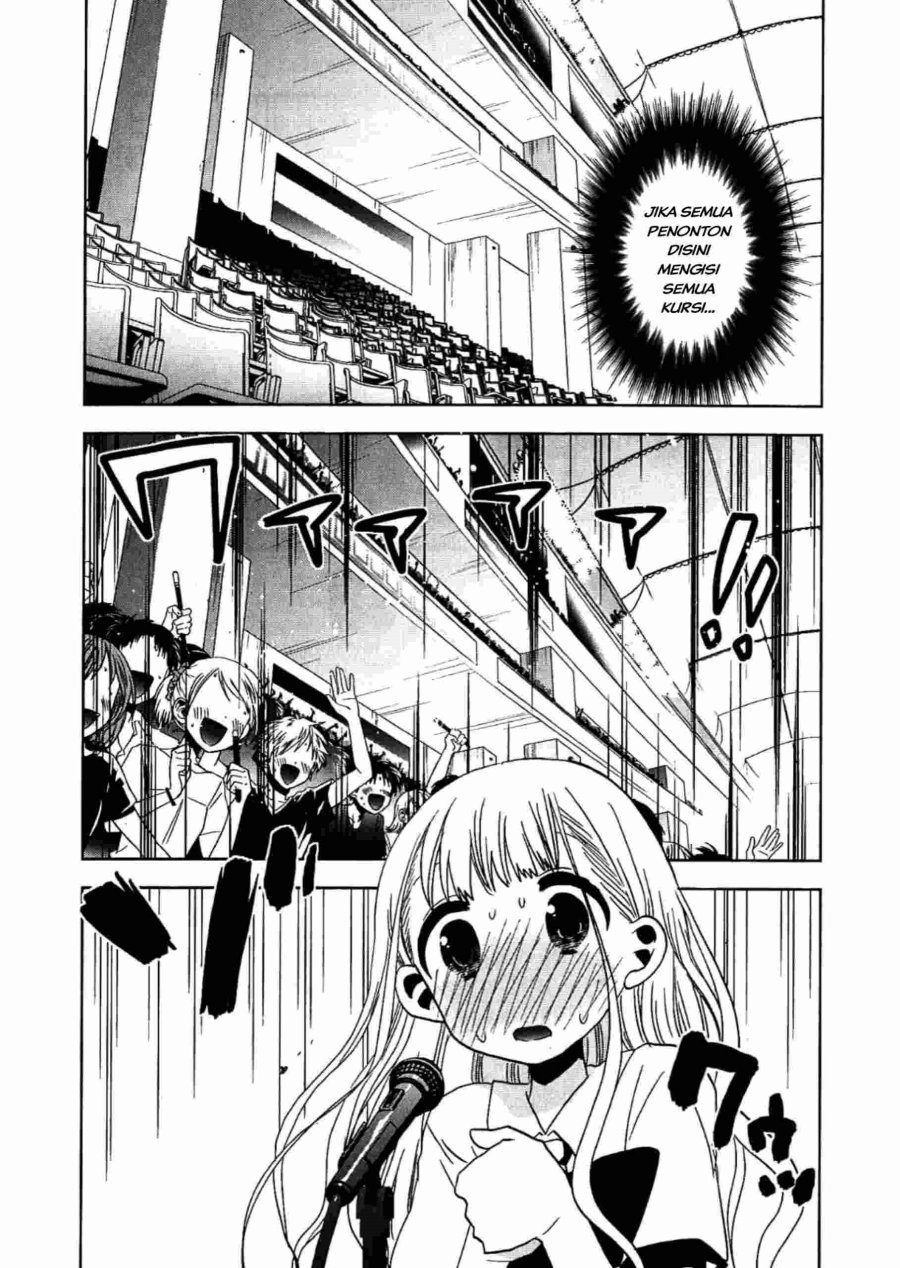 Chapter 15 - halaman 11