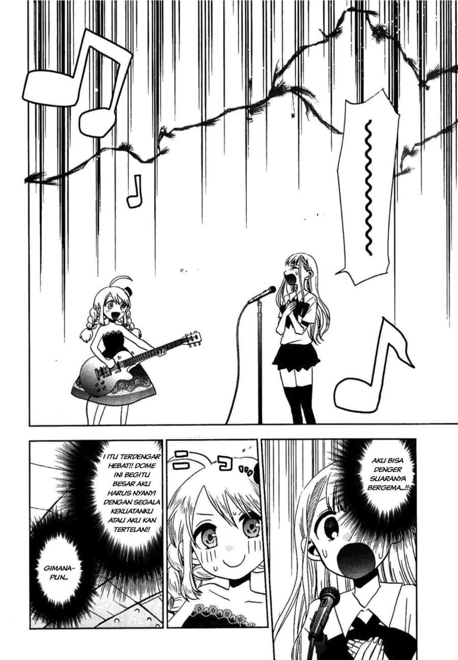 Chapter 15 - halaman 10