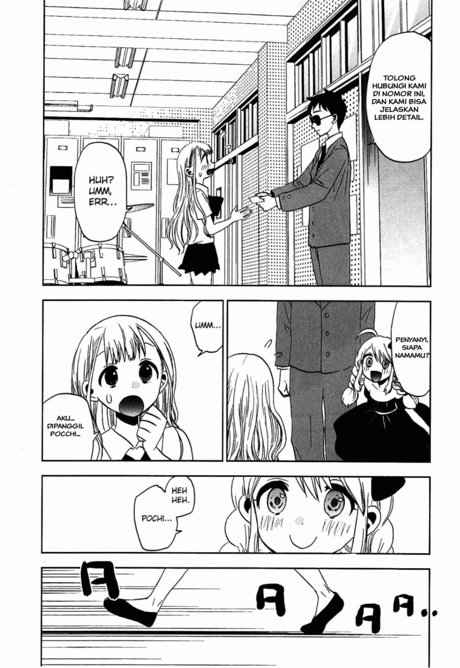 Chapter 14 - halaman 10