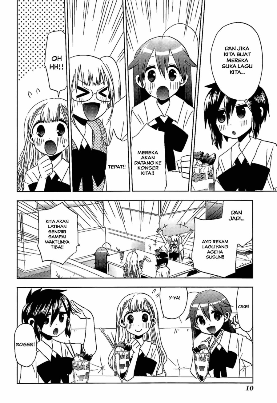 Chapter 13 - halaman 11