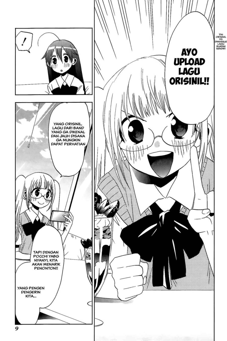 Chapter 13 - halaman 10