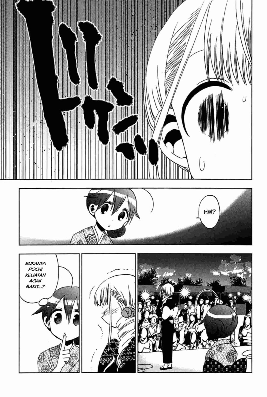 Chapter 12 - halaman 11