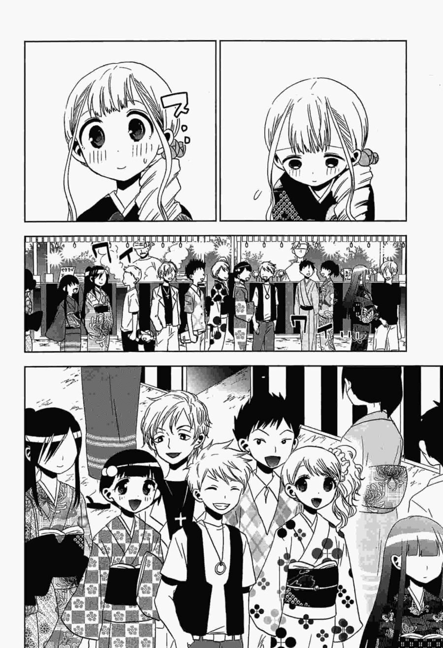 Chapter 12 - halaman 10