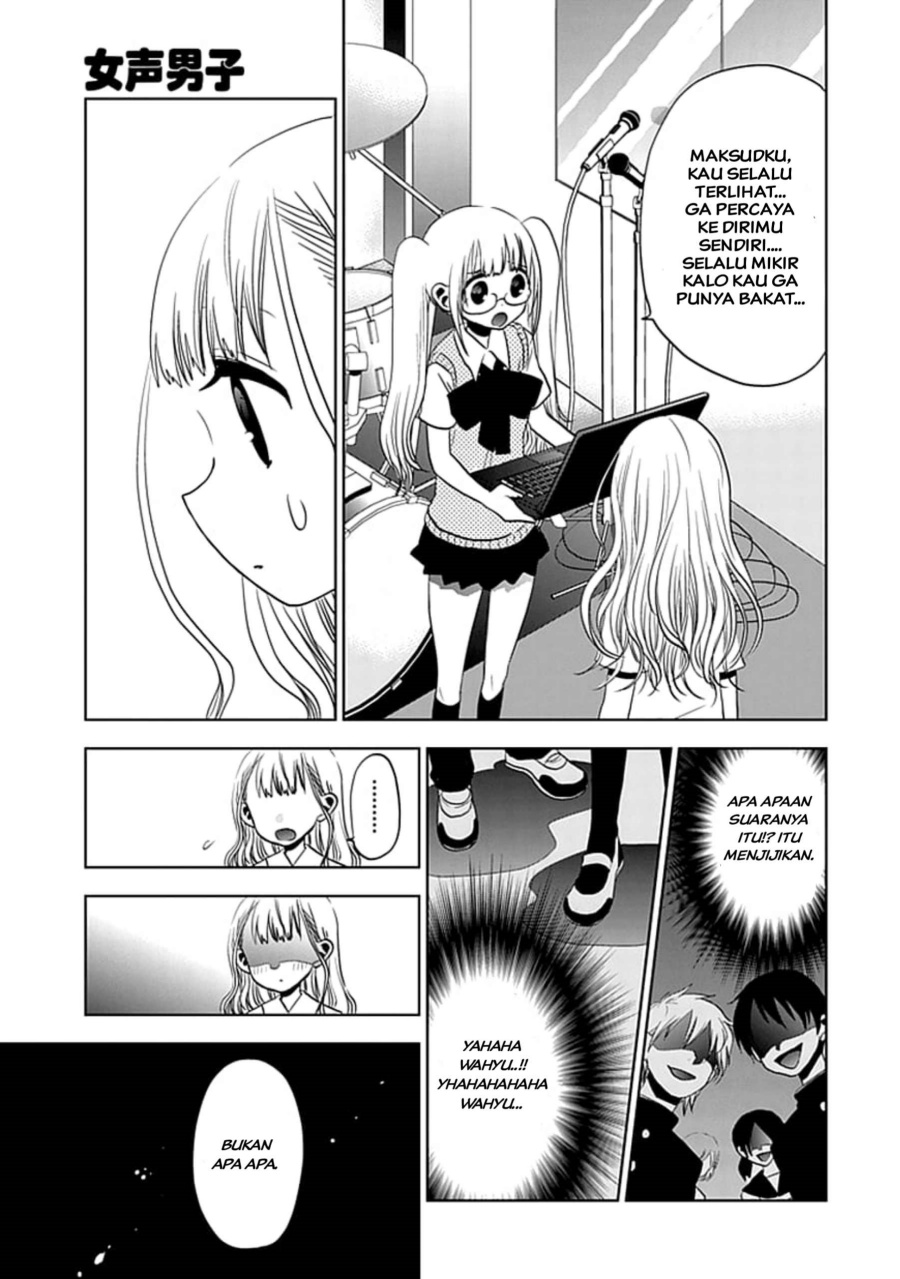 Chapter 11 - halaman 10