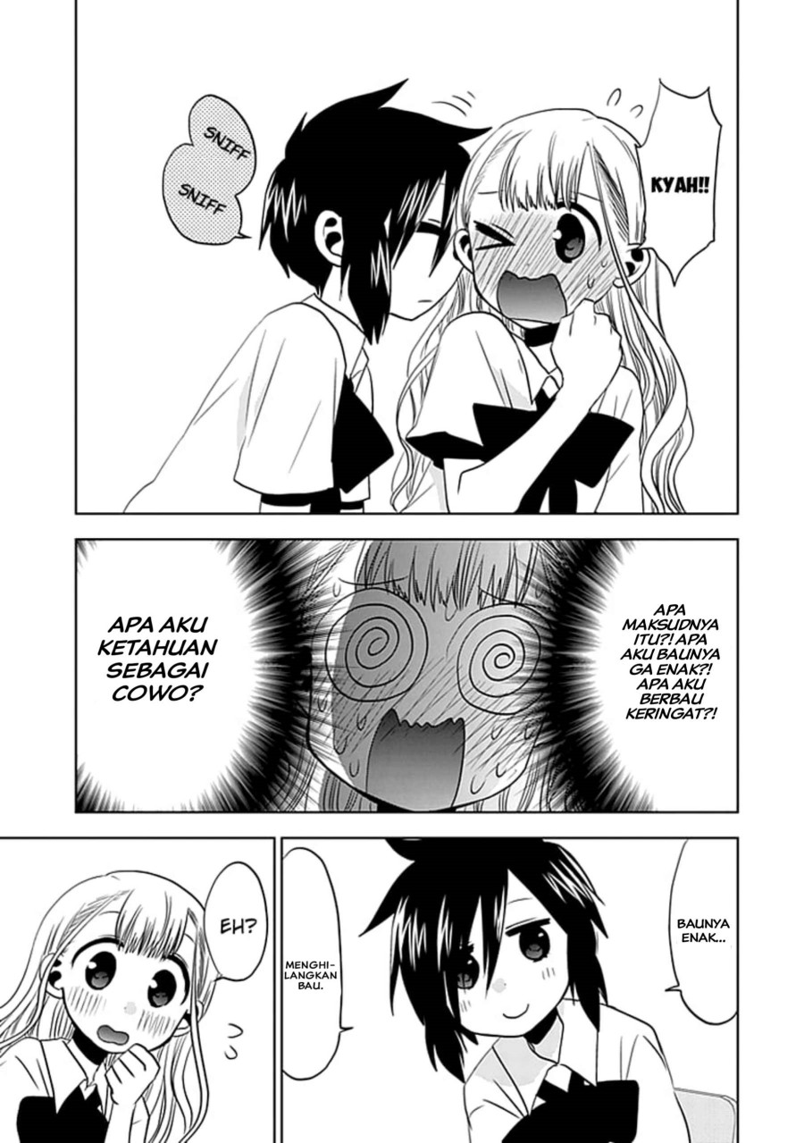 Chapter 10 - halaman 10