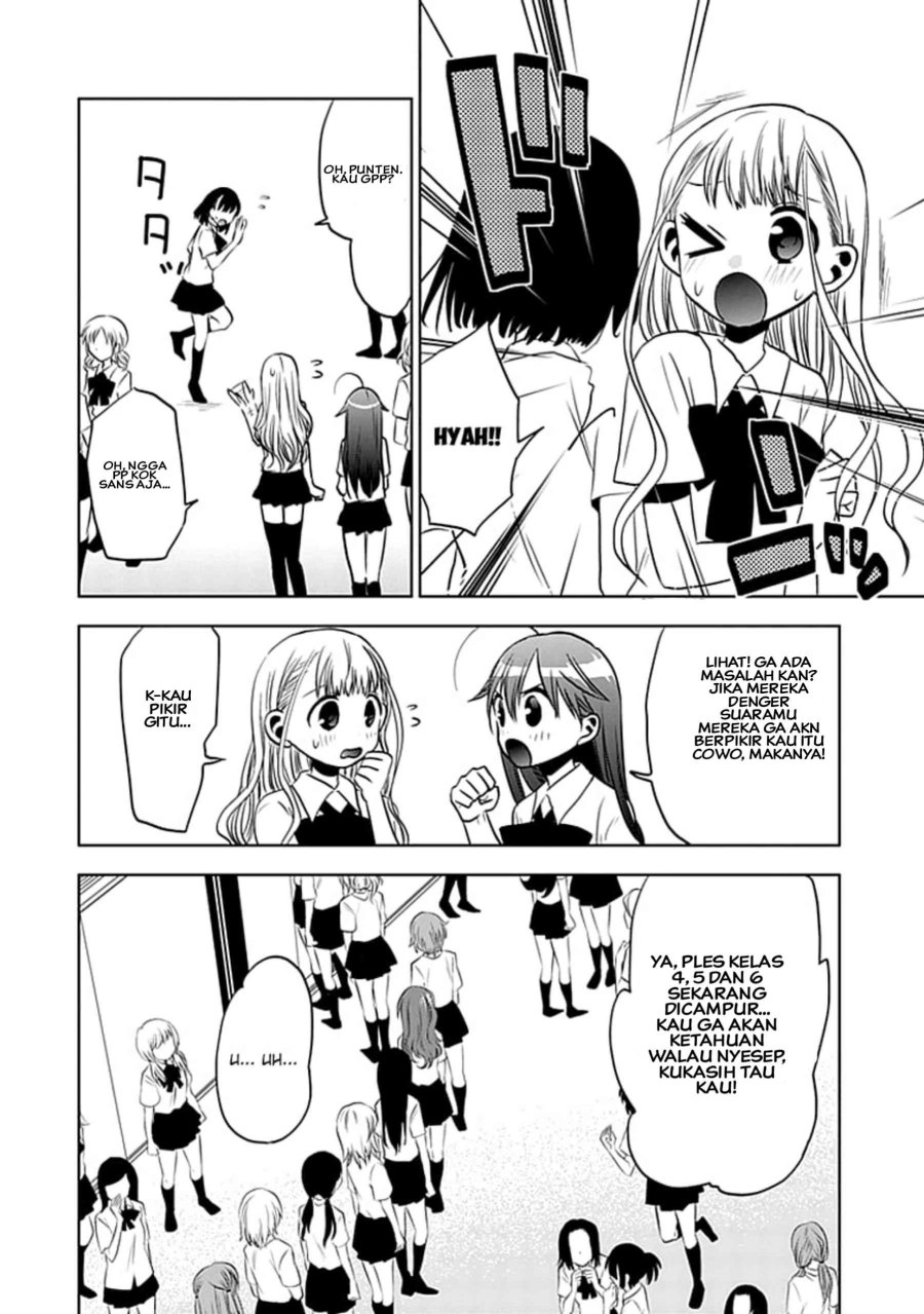 Chapter 9 - halaman 11