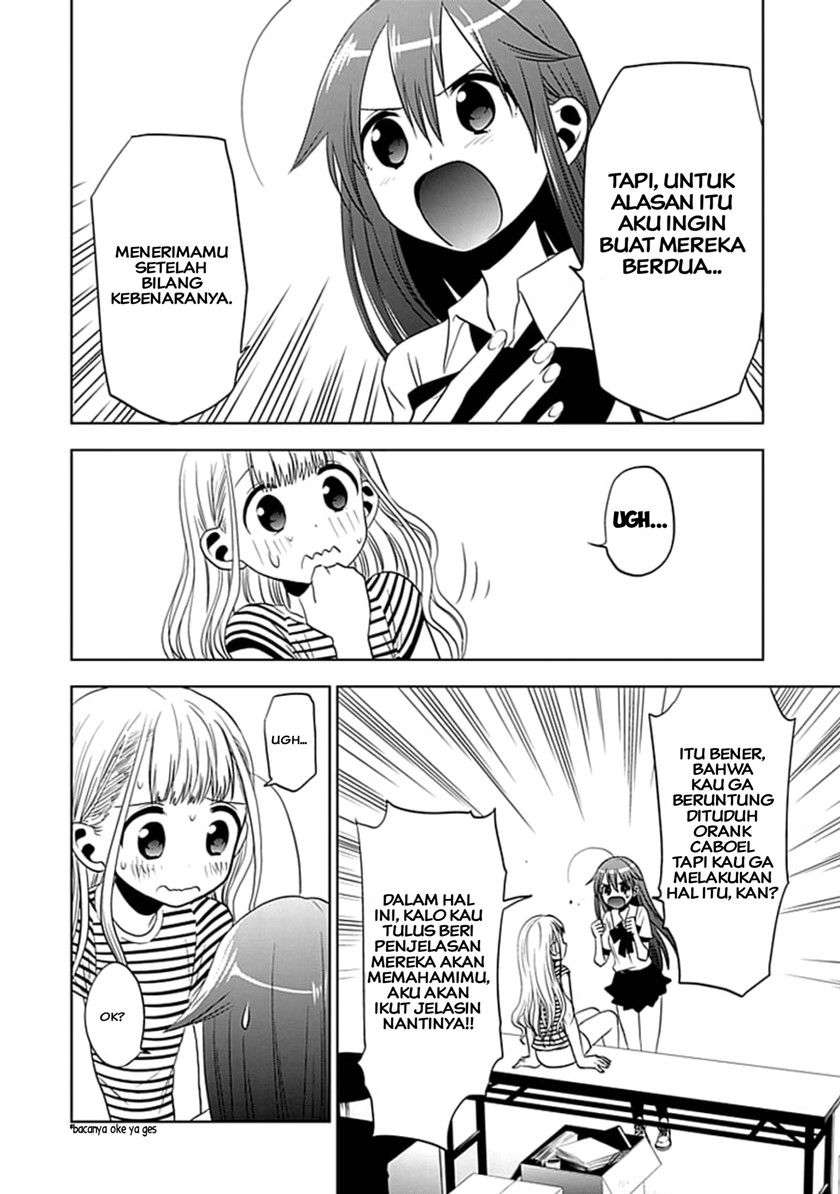 Chapter 7 - halaman 11