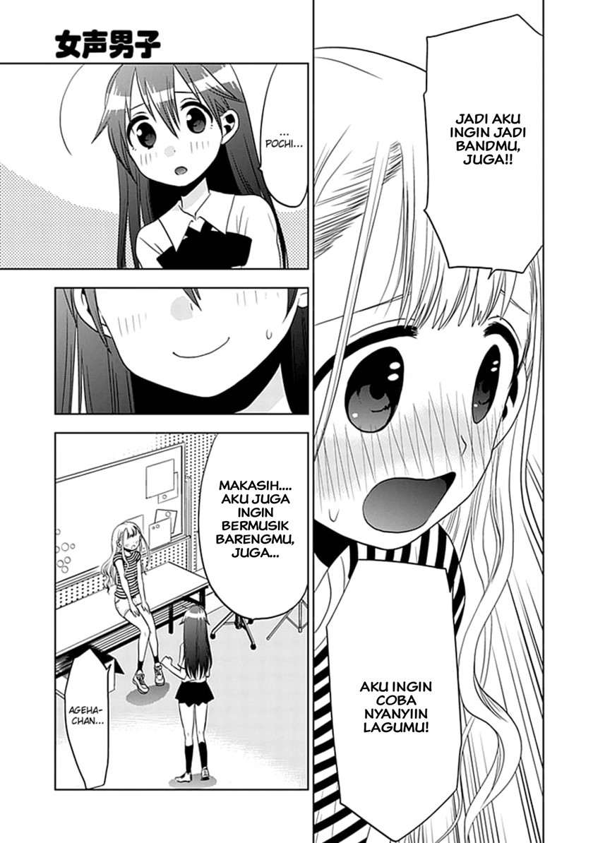 Chapter 7 - halaman 10