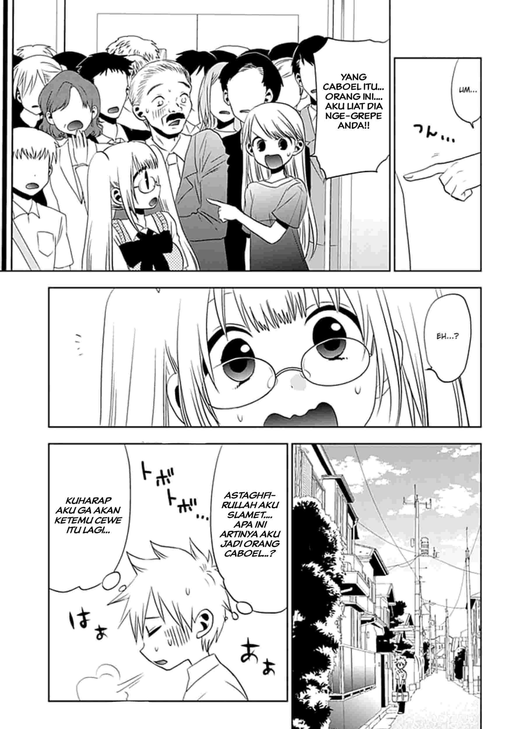 Chapter 6 - halaman 10