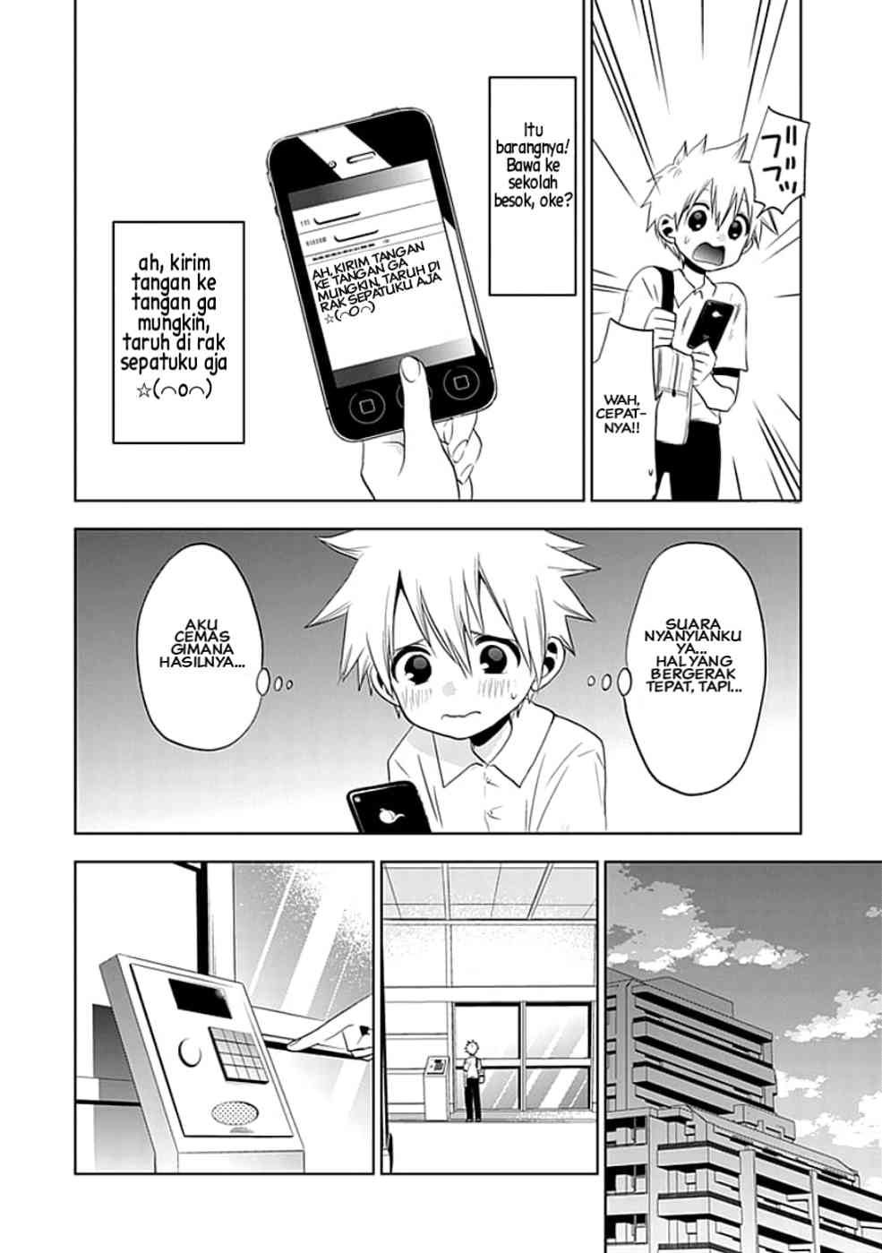 Chapter 4 - halaman 11