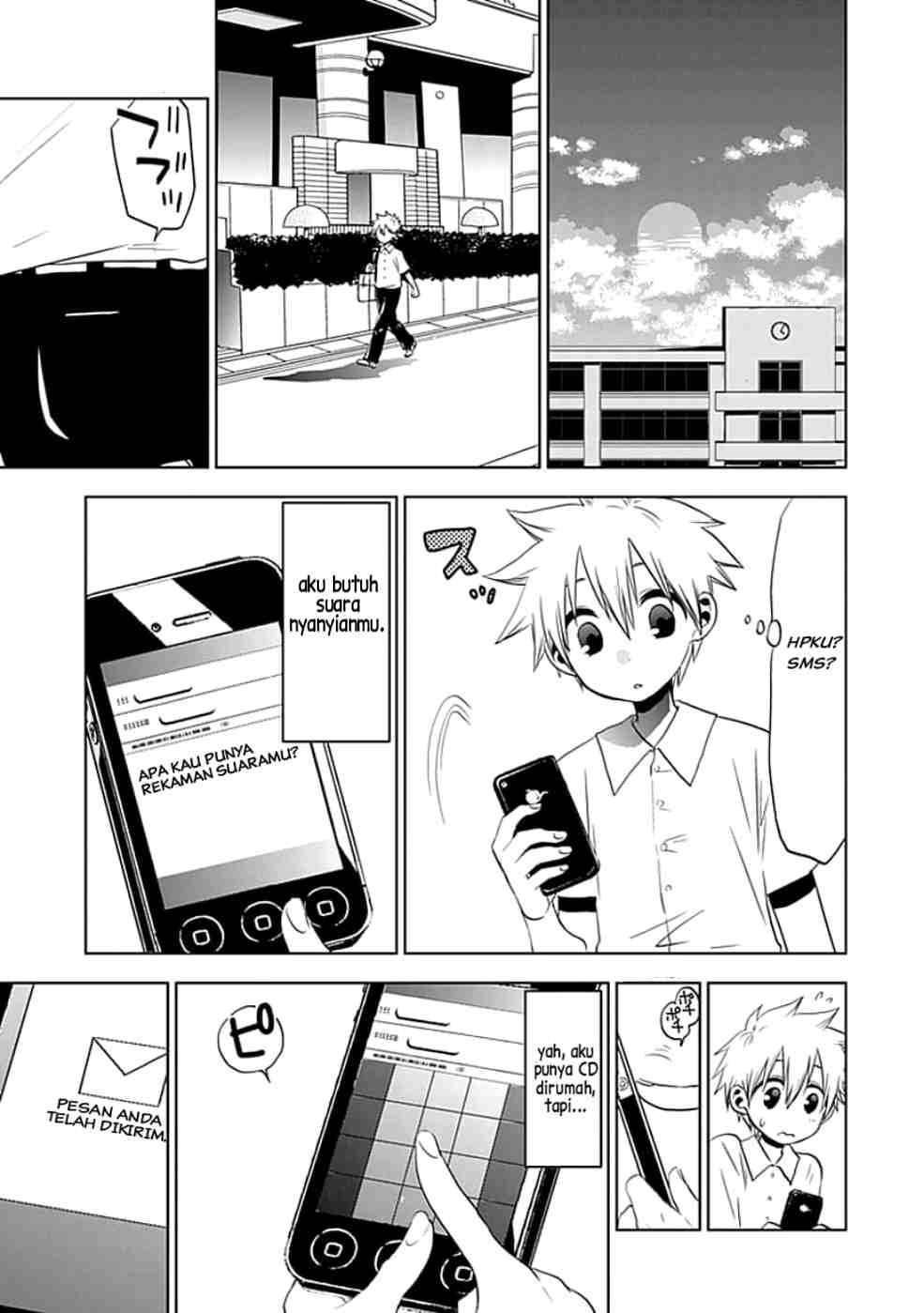 Chapter 4 - halaman 10