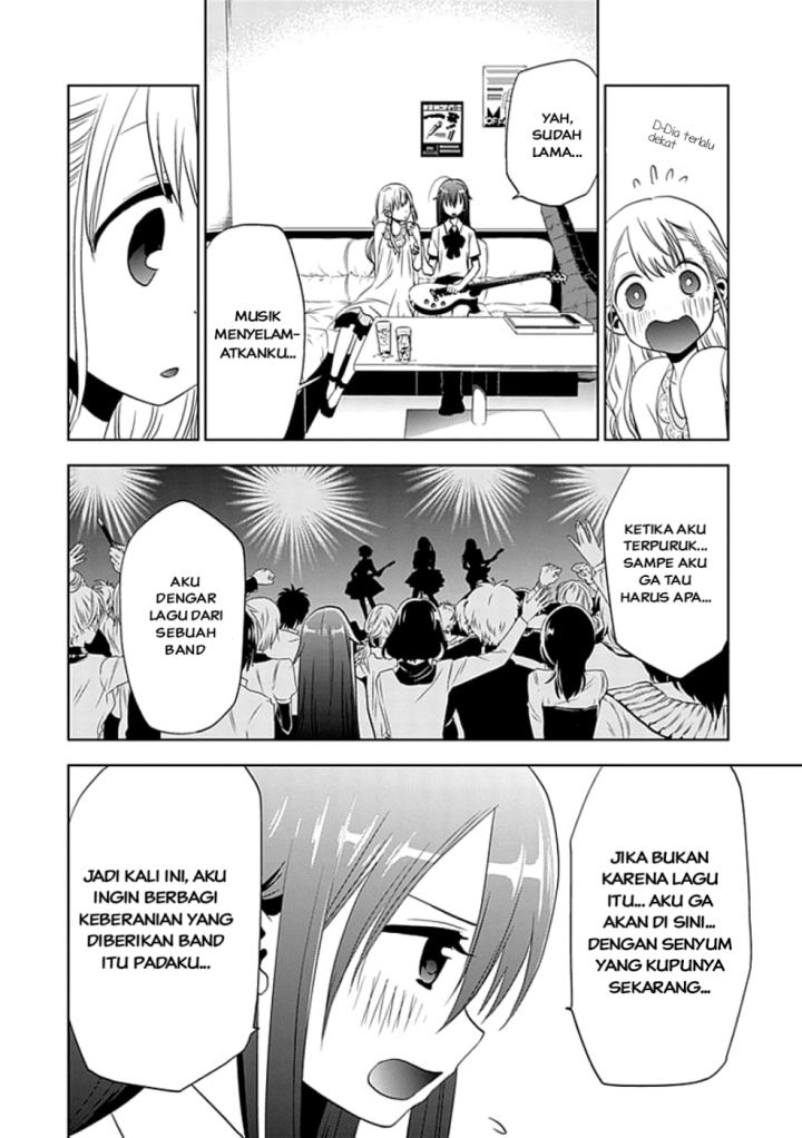 Chapter 3 - halaman 11