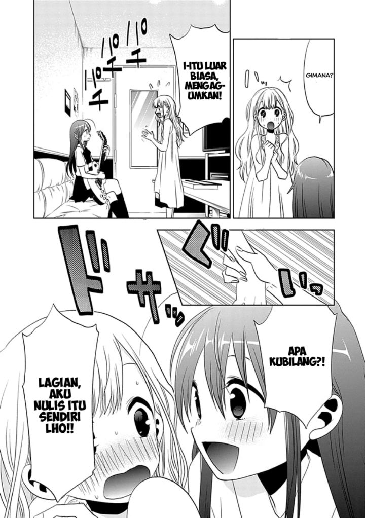 Chapter 3 - halaman 10