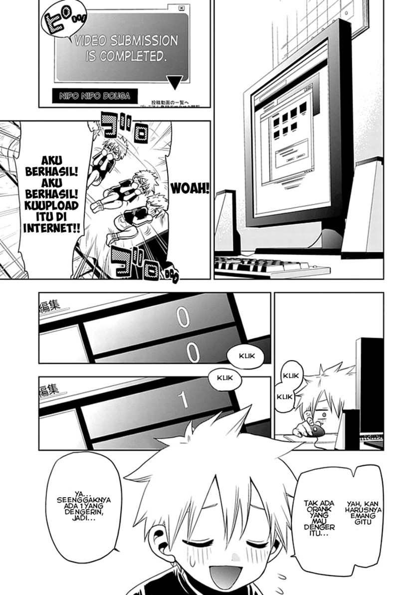 Chapter 2 - halaman 10