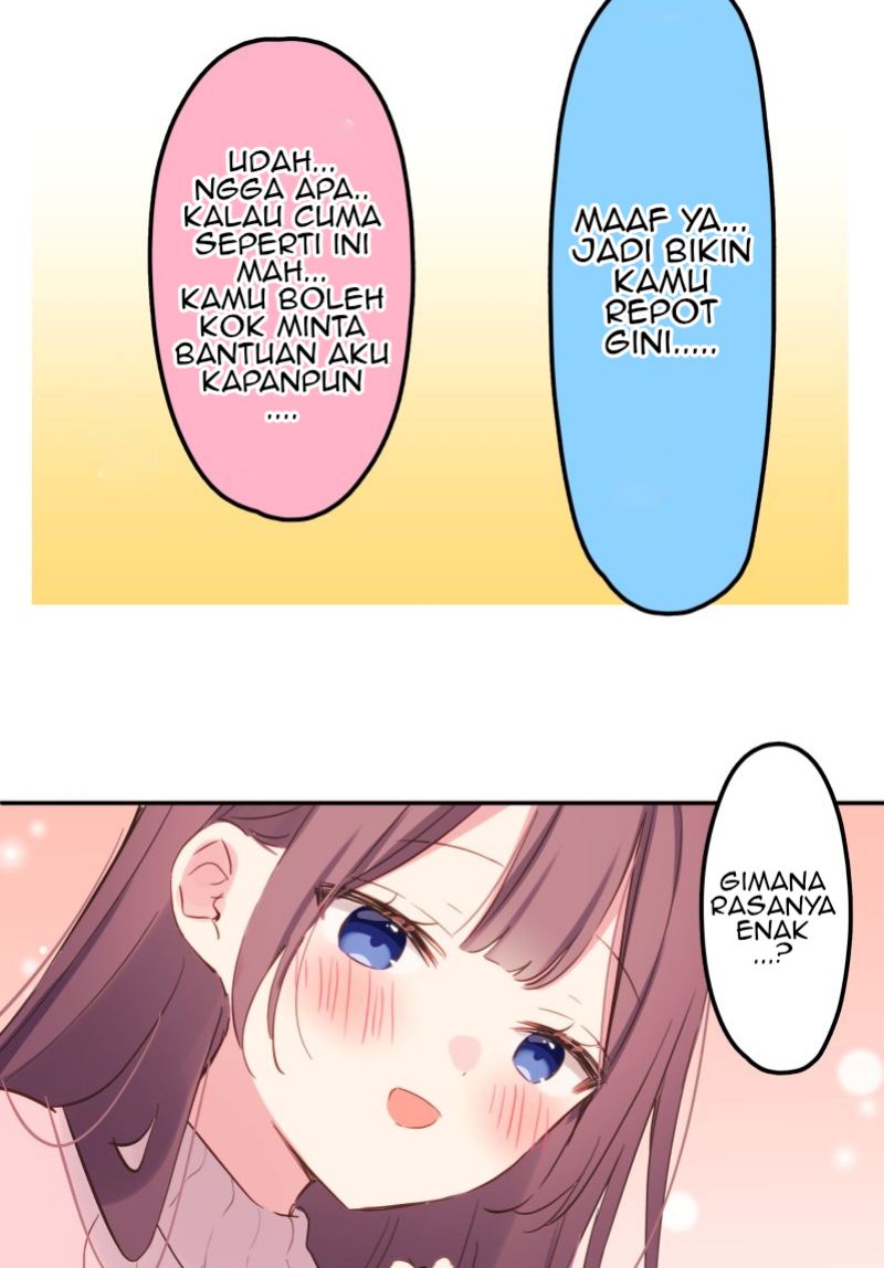 Chapter 43.5 - halaman 11