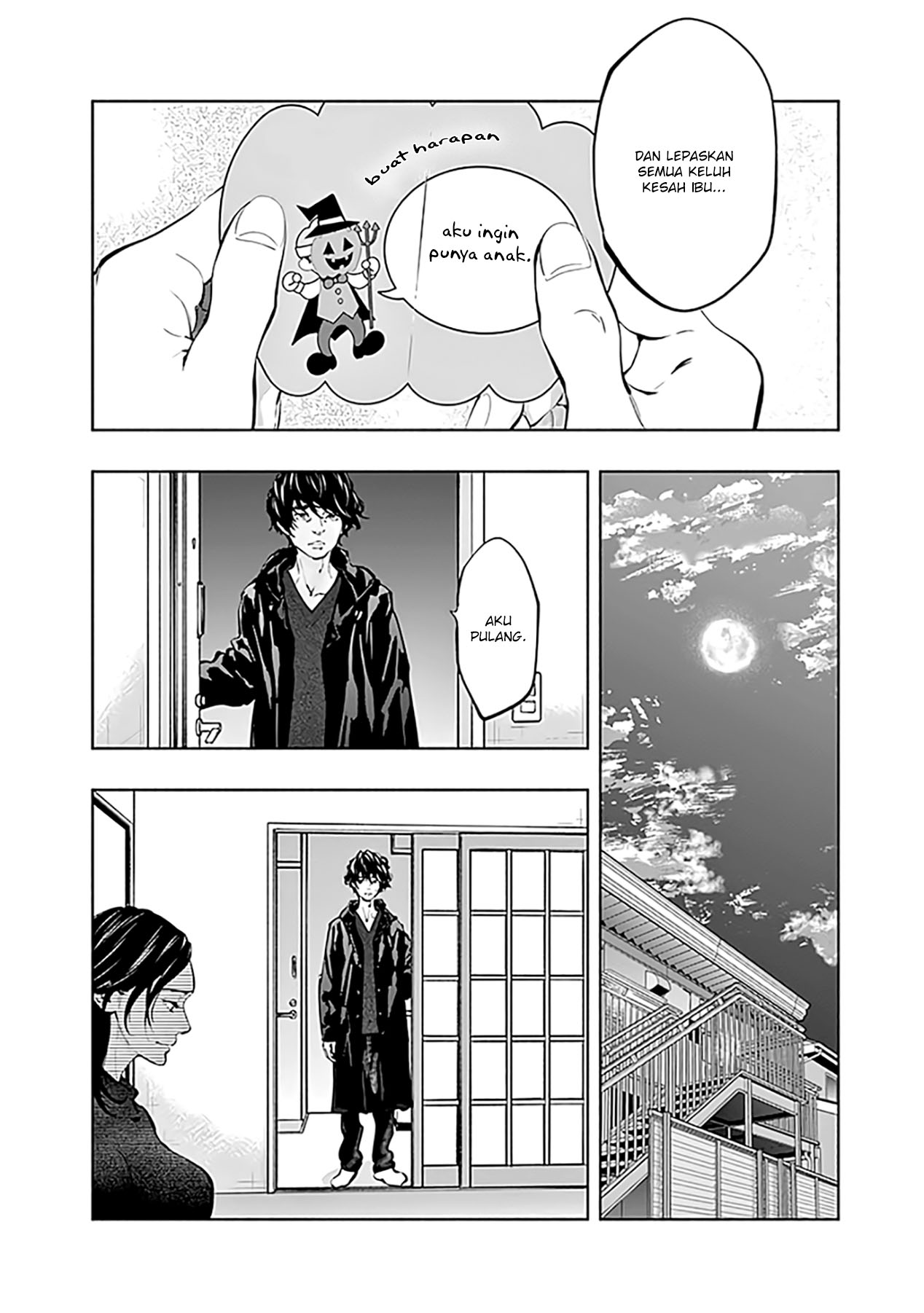 Chapter 68 - halaman 11