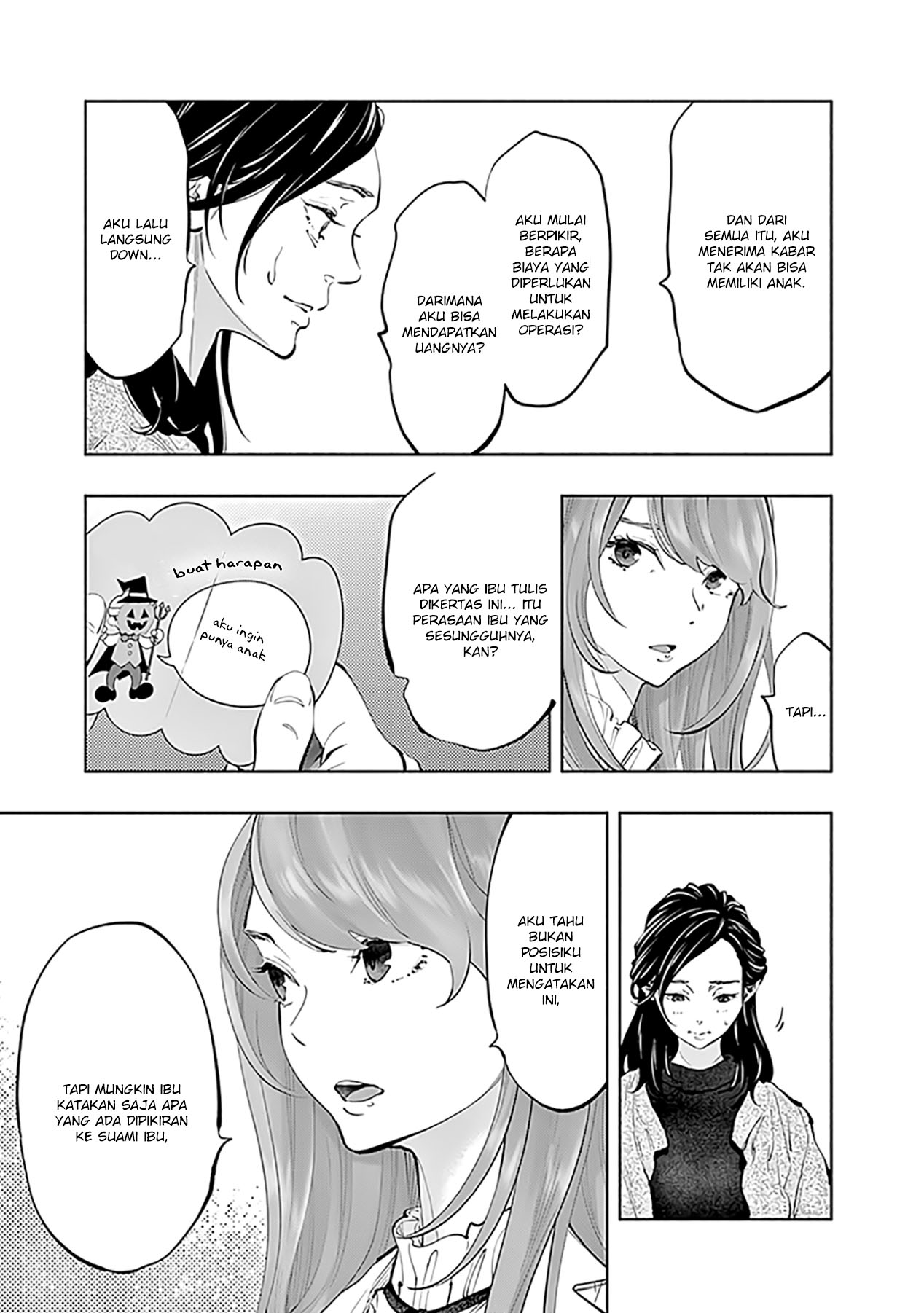 Chapter 68 - halaman 10