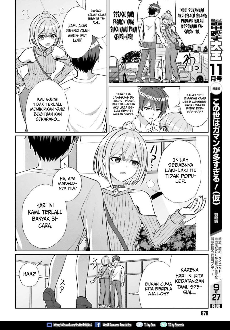 Chapter 11 - halaman 10