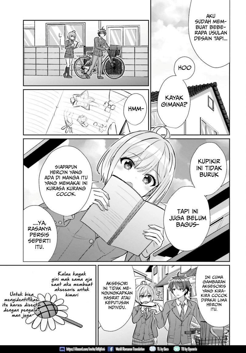 Chapter 9 - halaman 11