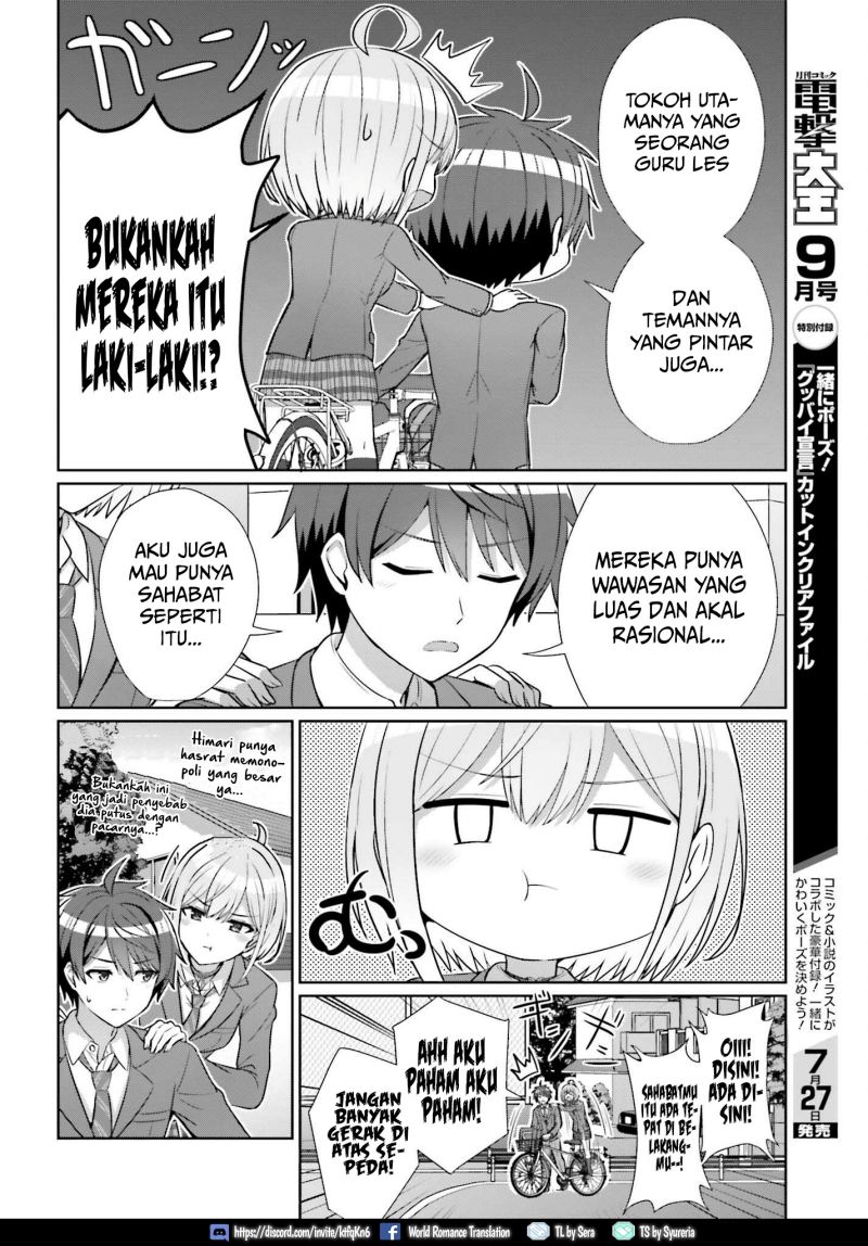 Chapter 9 - halaman 10