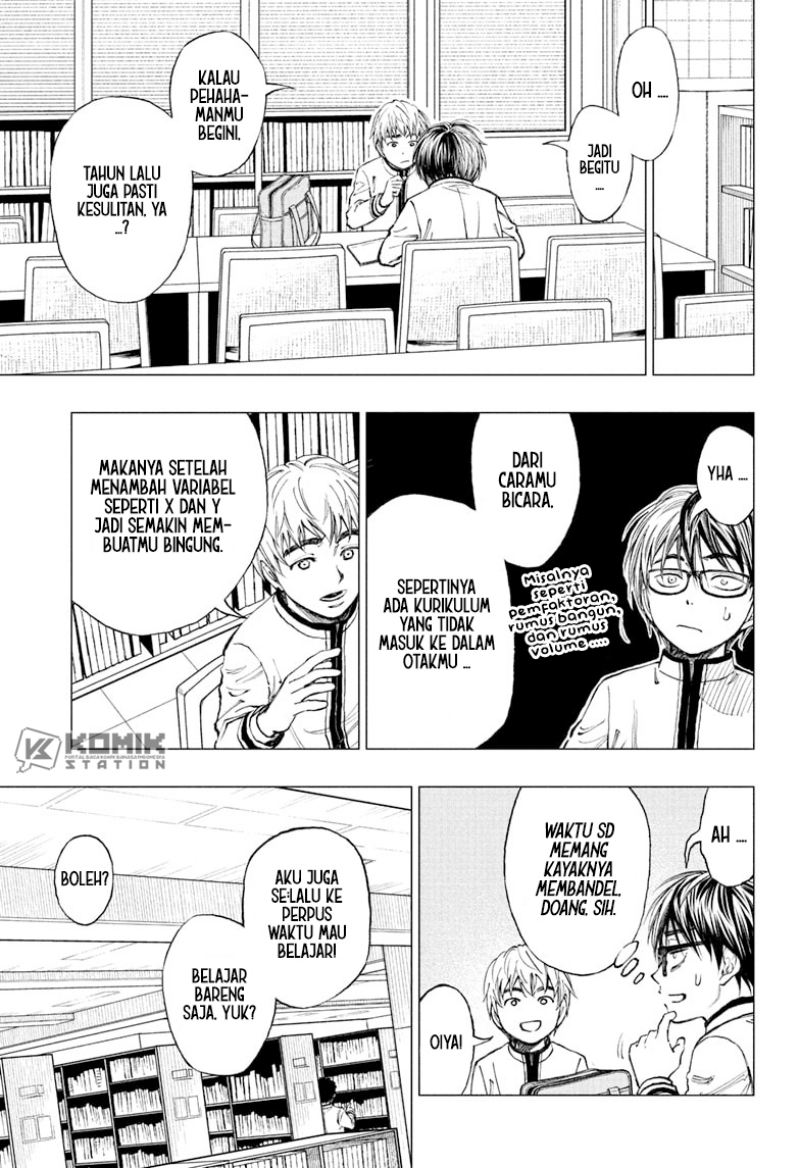 Chapter 2 - halaman 11
