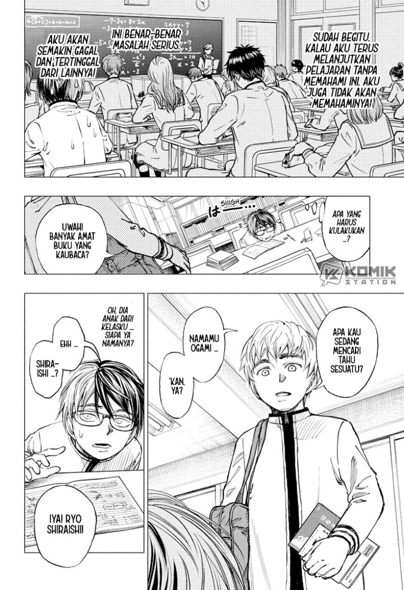 Chapter 2 - halaman 10