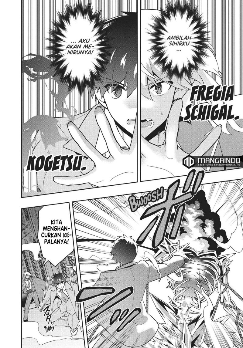 Chapter 26 - halaman 10