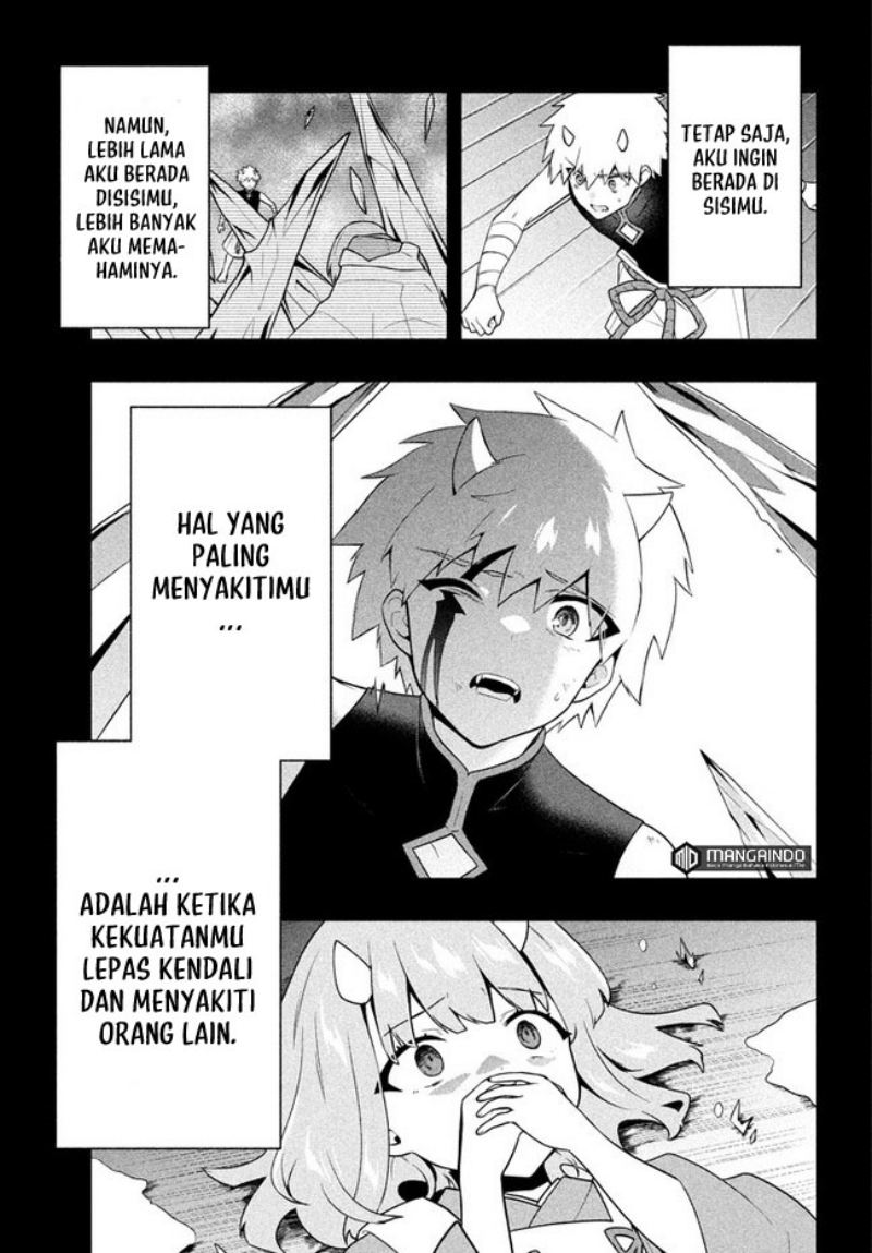 Chapter 25 - halaman 11