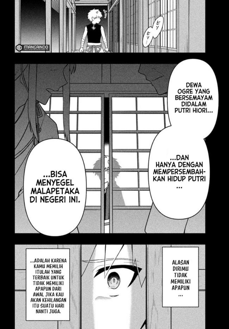Chapter 25 - halaman 10