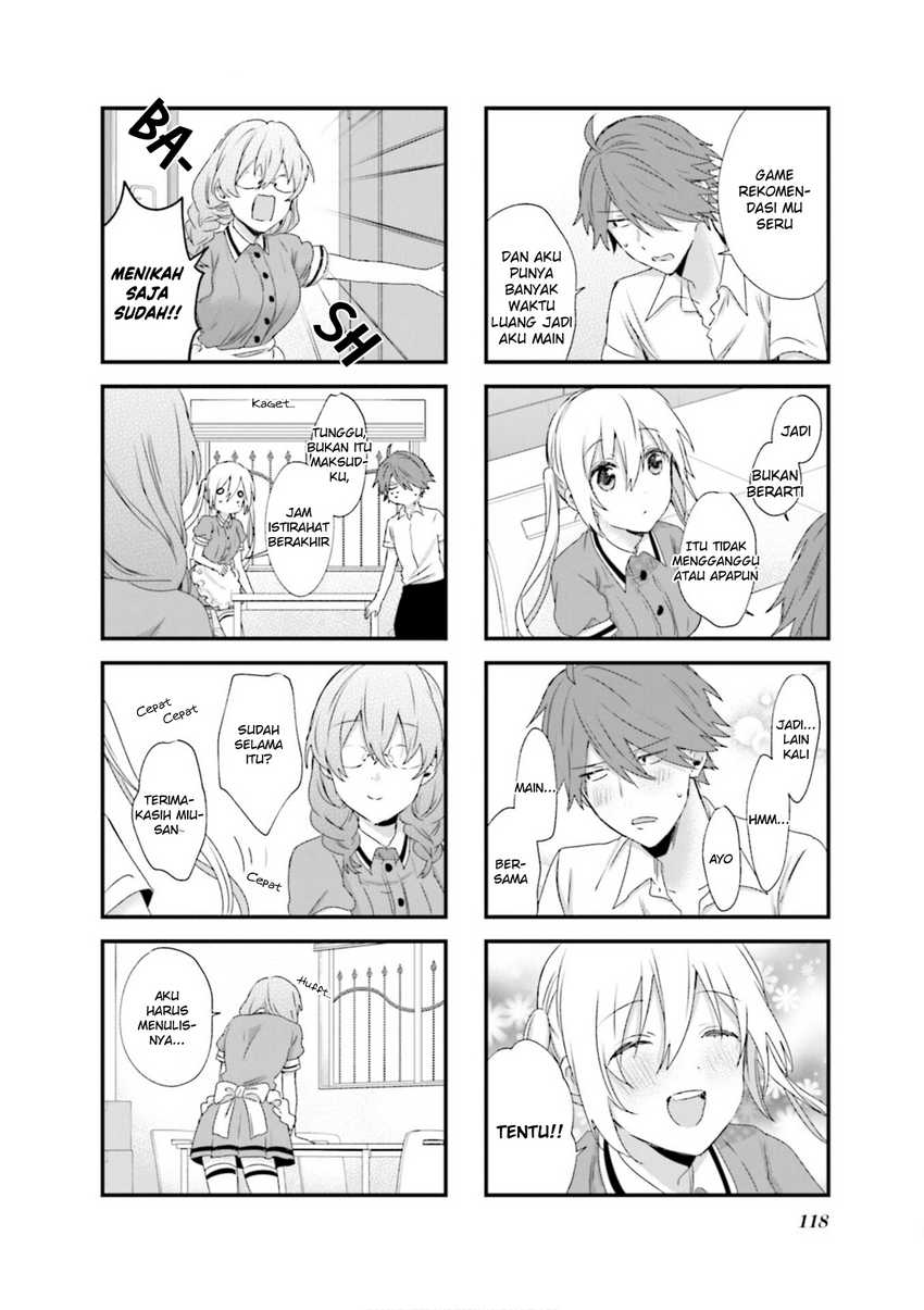 Chapter 85 - halaman 10