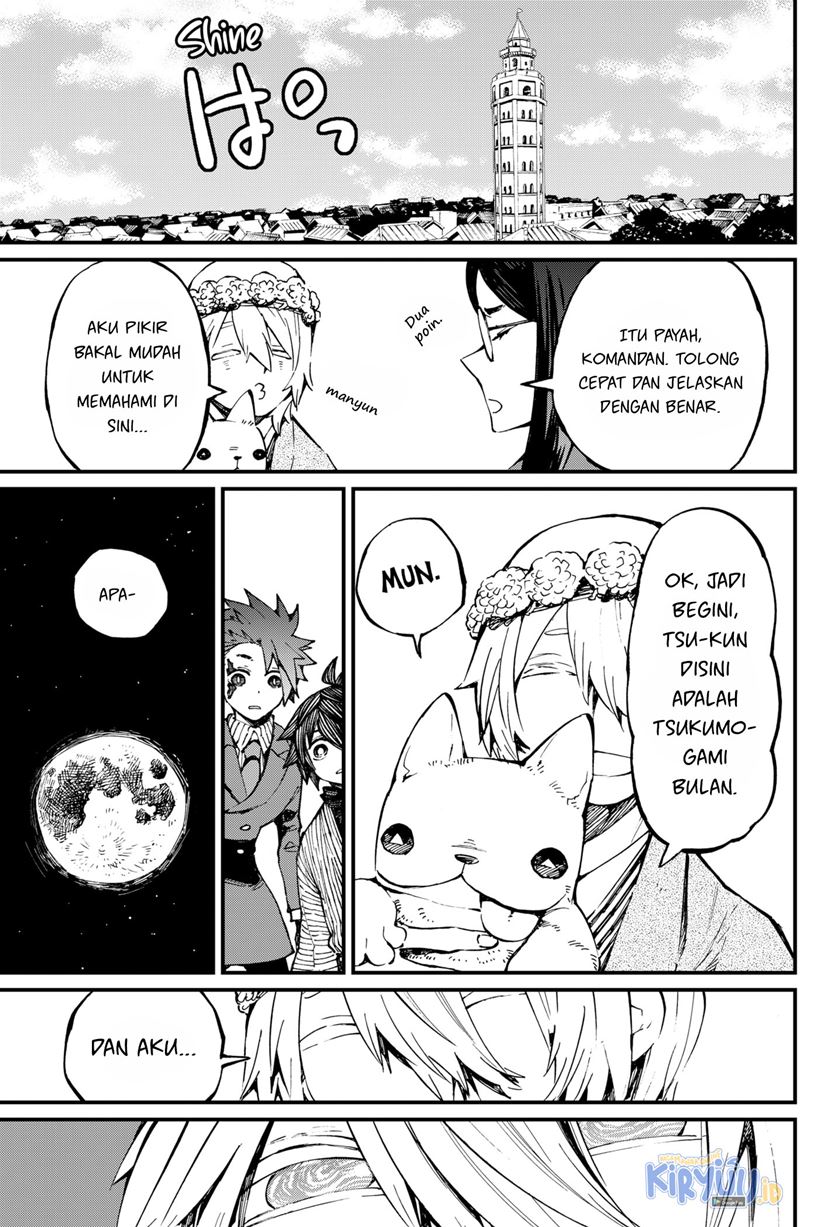 Chapter 35 - halaman 11
