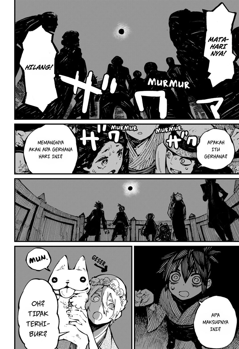 Chapter 35 - halaman 10