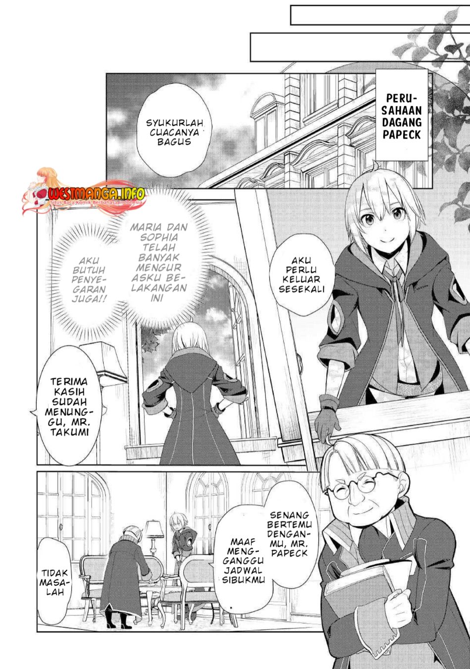Chapter 25 - halaman 11