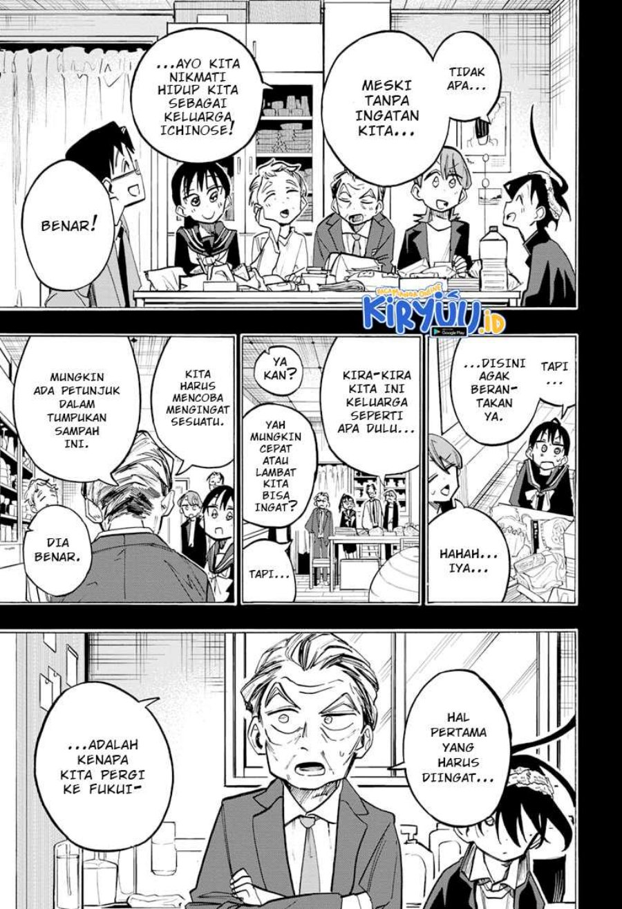 Chapter 16 - halaman 11