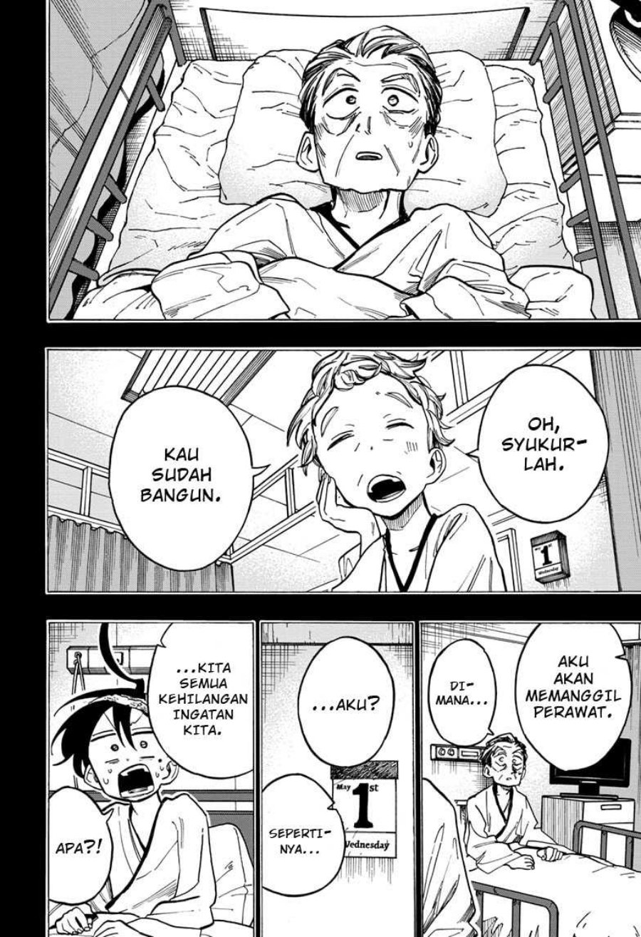Chapter 16 - halaman 10
