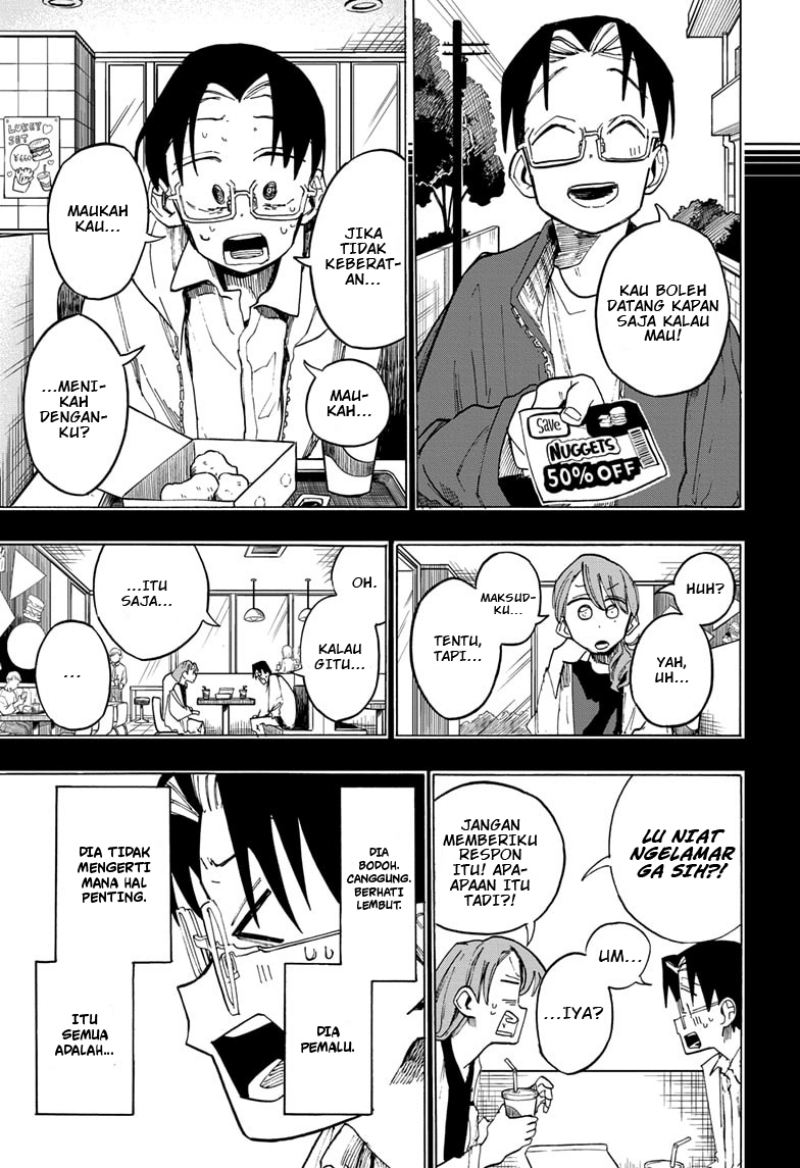 Chapter 15 - halaman 11