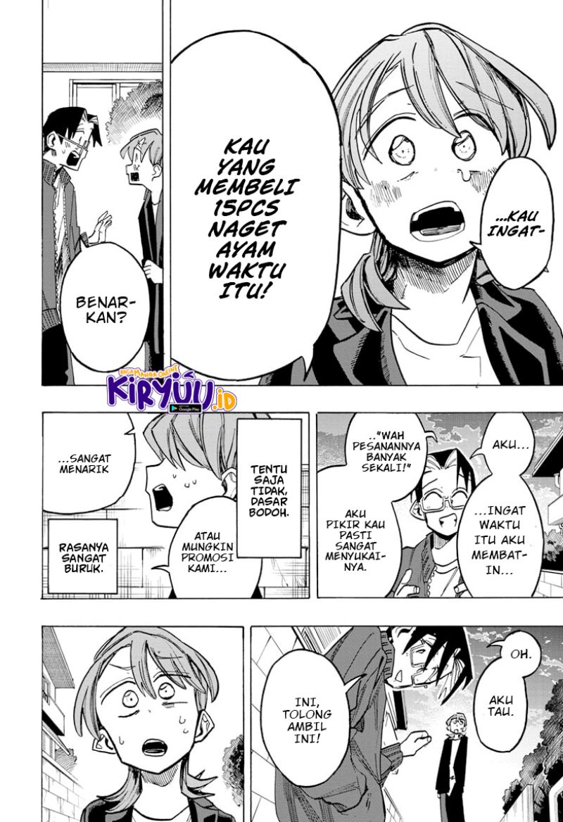 Chapter 15 - halaman 10