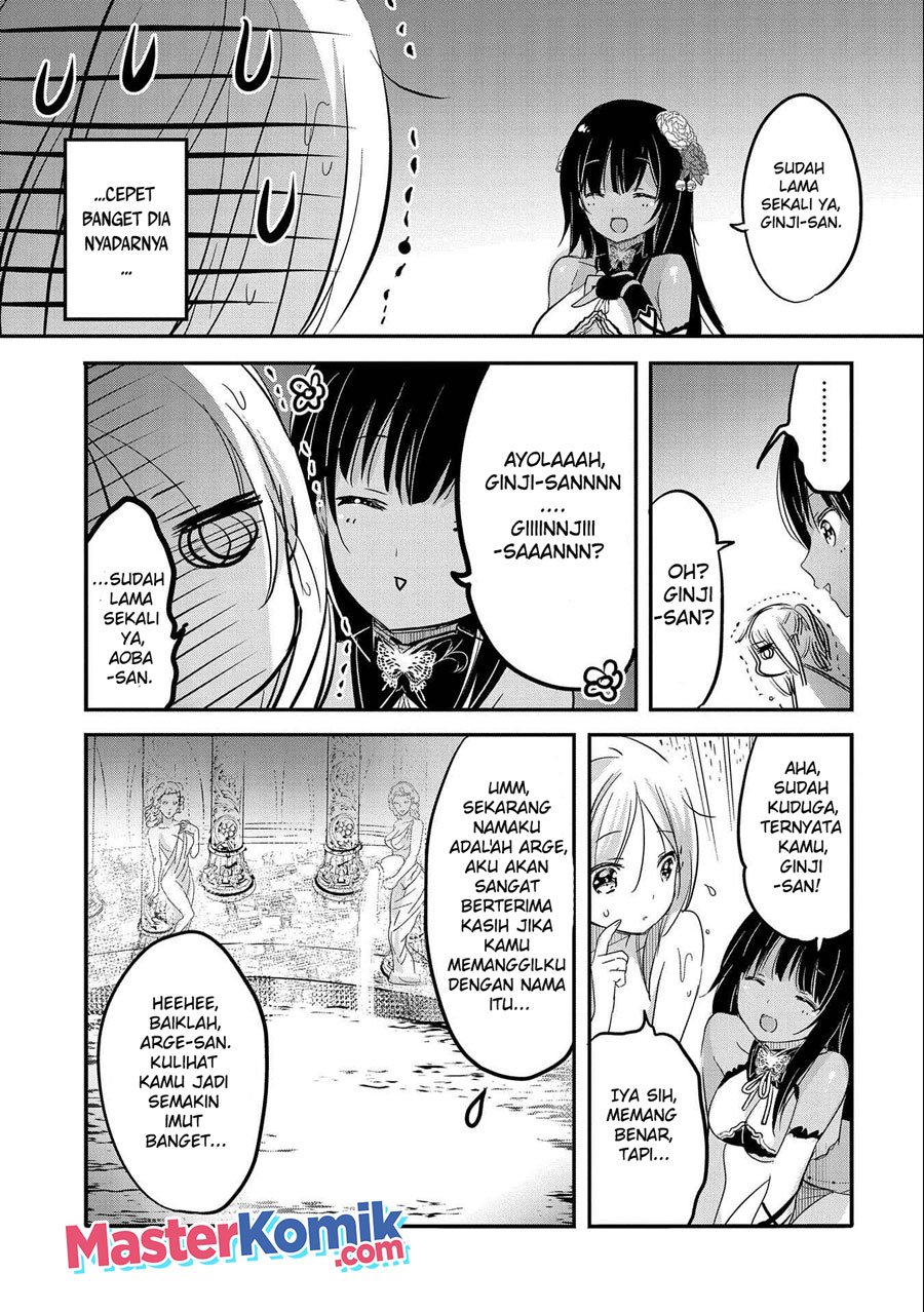 Chapter 38 - halaman 11