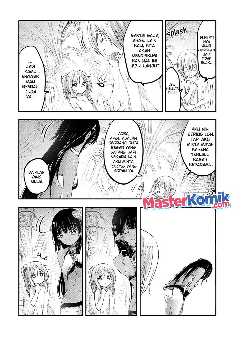 Chapter 38 - halaman 10