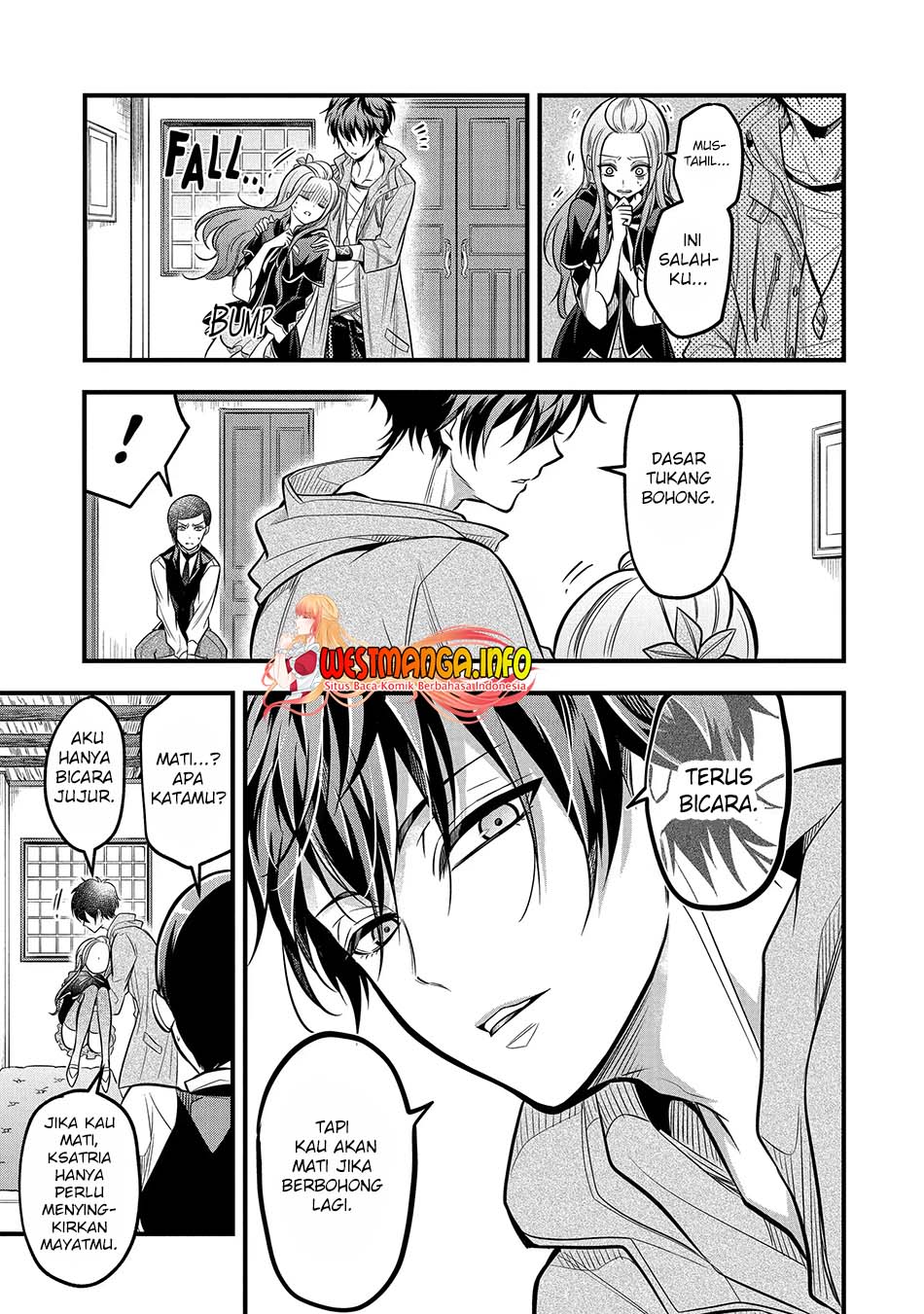 Chapter 21.1 - halaman 11
