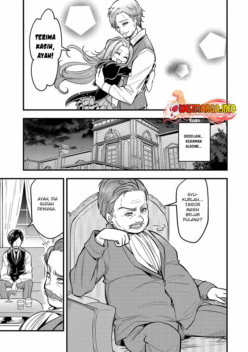 Chapter 20.2 - halaman 11