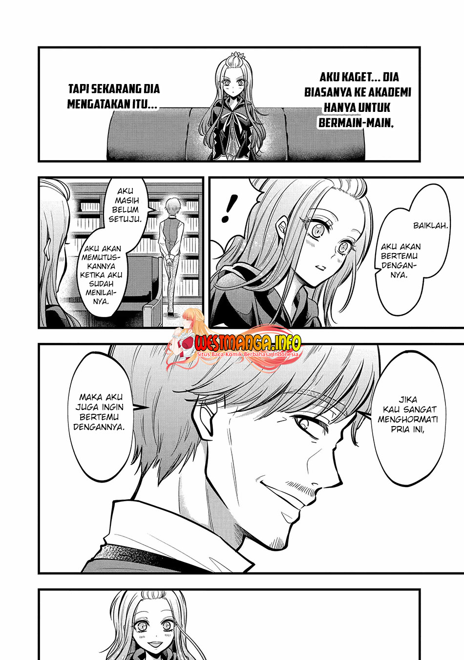 Chapter 20.2 - halaman 10