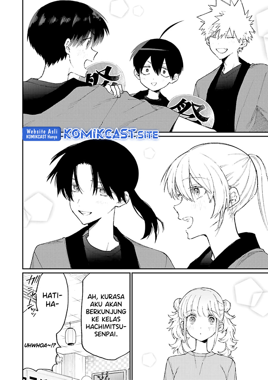 Chapter 161 - halaman 10