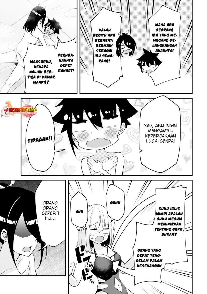 Chapter 15.2 - halaman 11