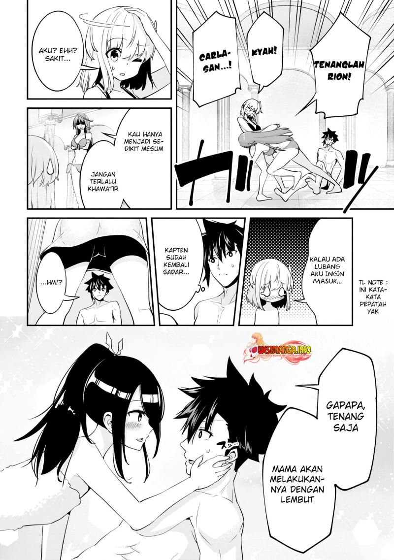 Chapter 15.2 - halaman 10
