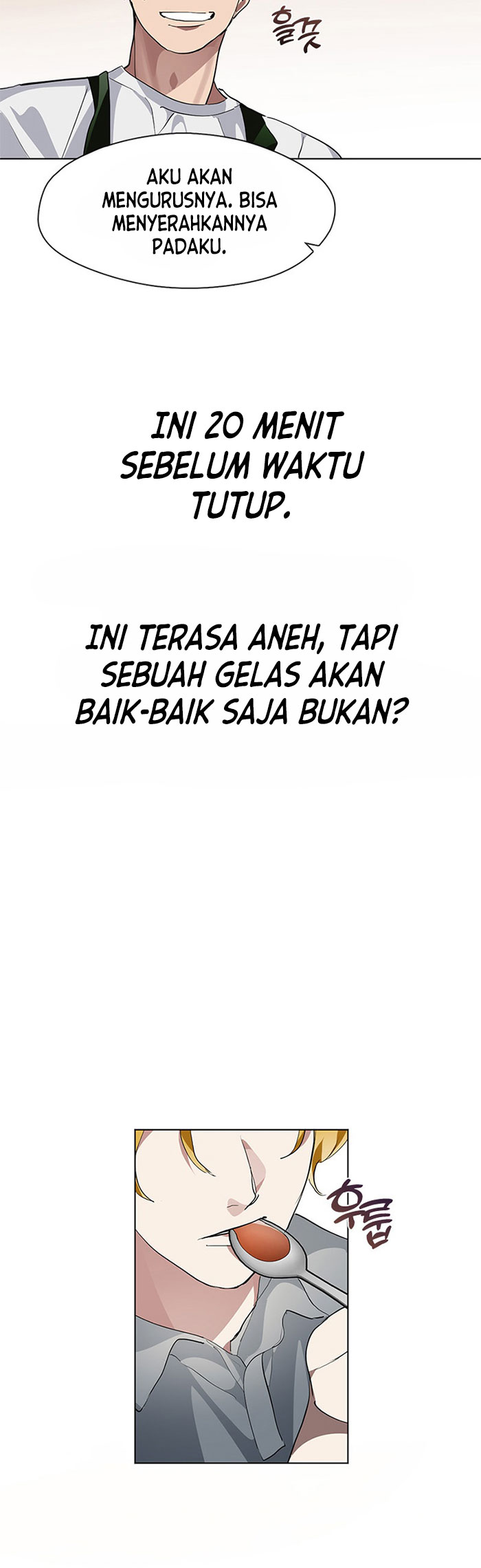Chapter 7 - halaman 11